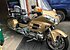 2006 Honda Gold Wing for sale 200809800